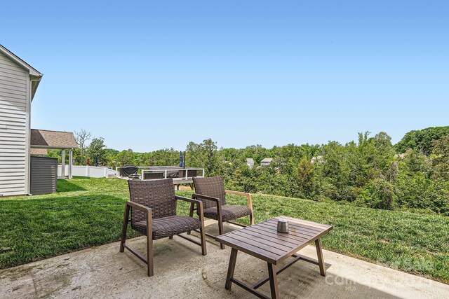 128 Championship Dr, Mooresville, NC 28115 - photo 29