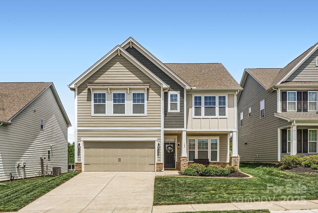 128 Championship Dr, Mooresville, NC 28115 - photo 41