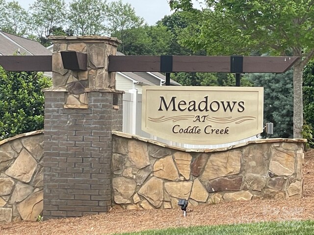 128 Championship Dr, Mooresville, NC 28115 - photo 30
