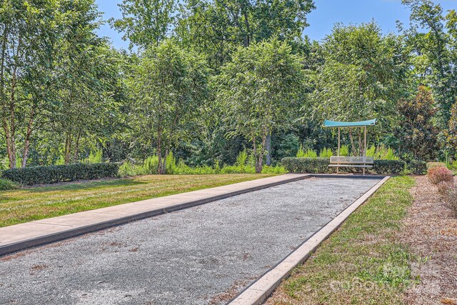 128 Championship Dr, Mooresville, NC 28115 - photo 32