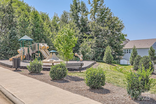 128 Championship Dr, Mooresville, NC 28115 - photo 33