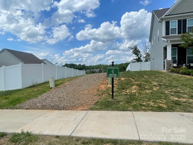 128 Championship Dr, Mooresville, NC 28115 - photo 36