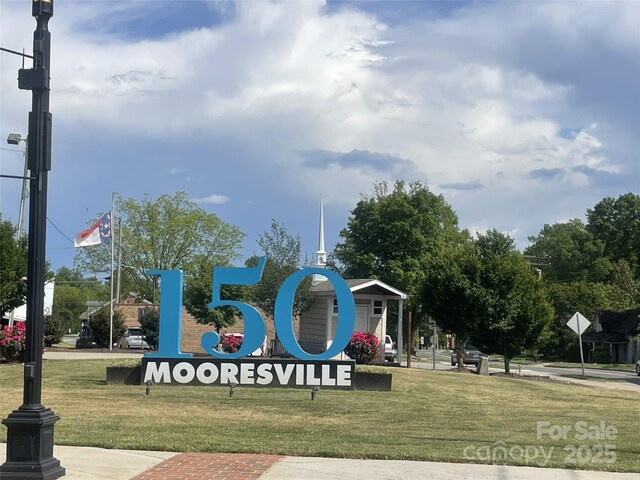 128 Championship Dr, Mooresville, NC 28115 - photo 39