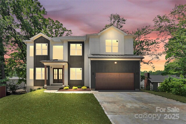 124 Clipper Ln, Mooresville, NC 28117 - photo 1