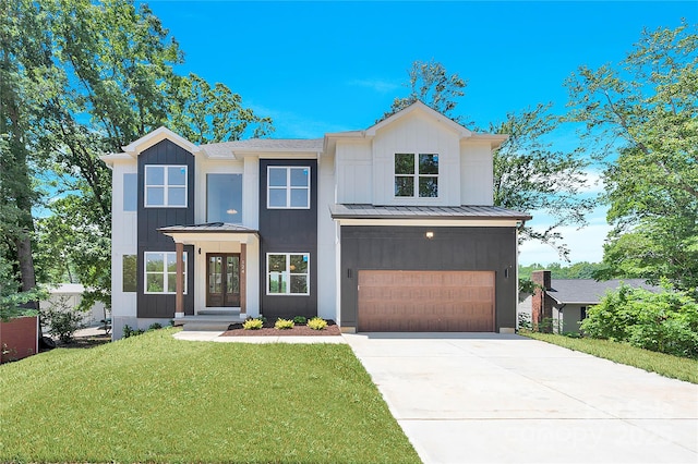 124 Clipper Ln, Mooresville, NC 28117 - photo 2