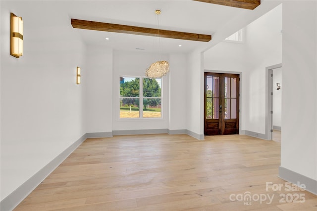 124 Clipper Ln, Mooresville, NC 28117 - photo 4