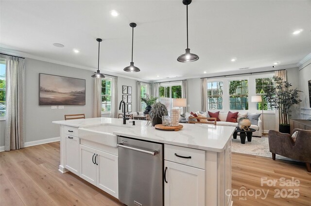 12032 Lavinia Ln, Charlotte, NC 28277 - photo 7