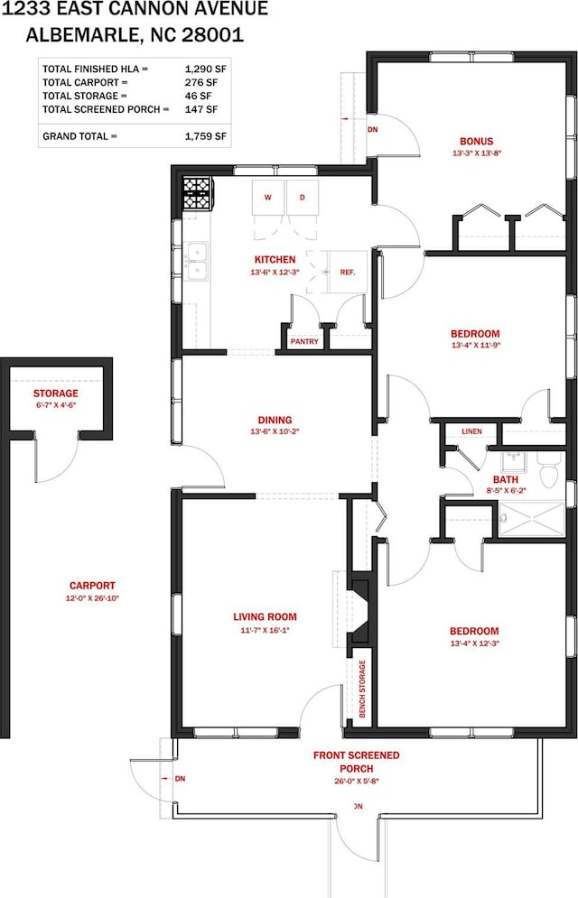 plan