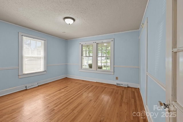 1233 E Cannon Ave, Albemarle, NC 28001 - photo 11