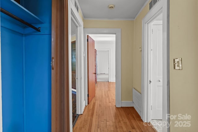 1233 E Cannon Ave, Albemarle, NC 28001 - photo 12