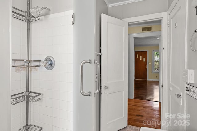 1233 E Cannon Ave, Albemarle, NC 28001 - photo 13