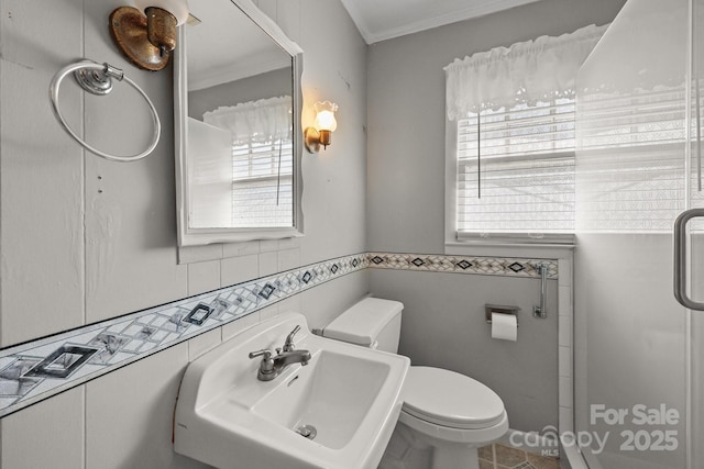 1233 E Cannon Ave, Albemarle, NC 28001 - photo 14