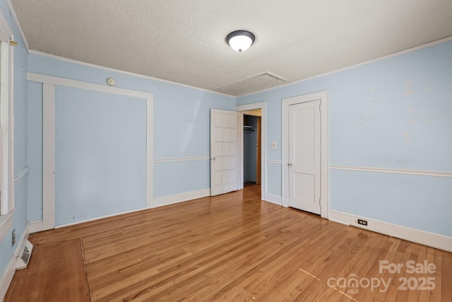 1233 E Cannon Ave, Albemarle, NC 28001 - photo 15