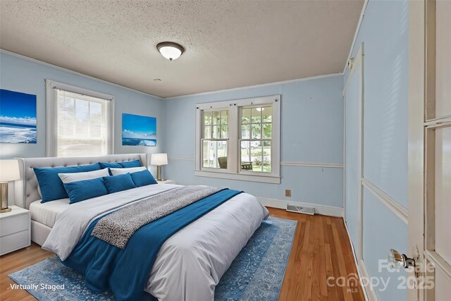 1233 E Cannon Ave, Albemarle, NC 28001 - photo 17