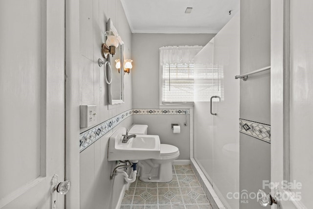 1233 E Cannon Ave, Albemarle, NC 28001 - photo 18