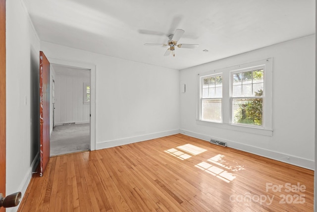 1233 E Cannon Ave, Albemarle, NC 28001 - photo 19