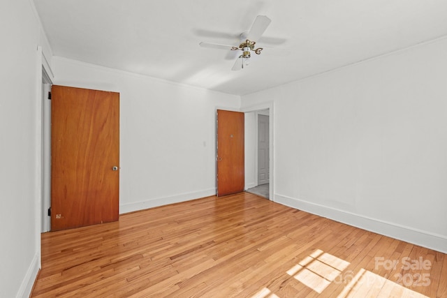 1233 E Cannon Ave, Albemarle, NC 28001 - photo 20