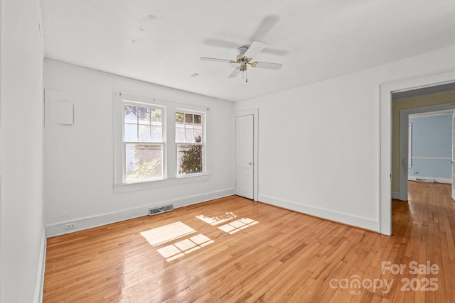 1233 E Cannon Ave, Albemarle, NC 28001 - photo 21