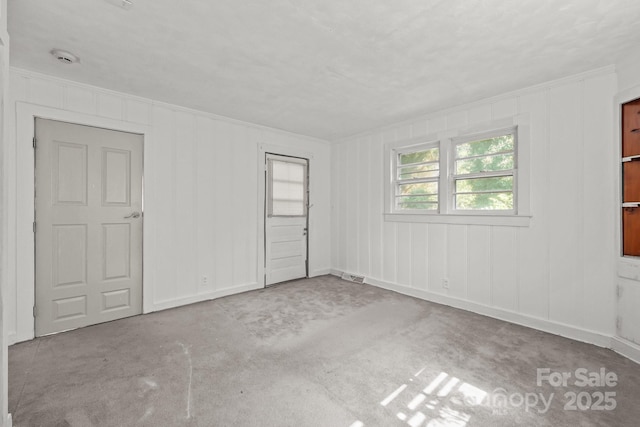 1233 E Cannon Ave, Albemarle, NC 28001 - photo 22
