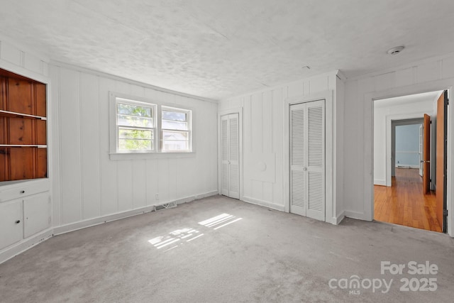 1233 E Cannon Ave, Albemarle, NC 28001 - photo 23