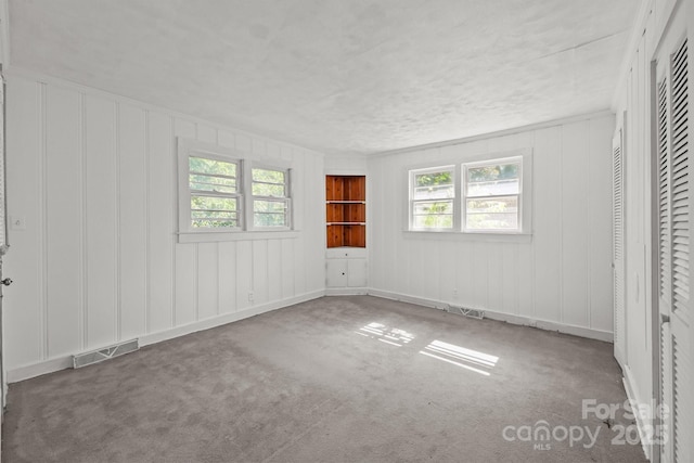1233 E Cannon Ave, Albemarle, NC 28001 - photo 24