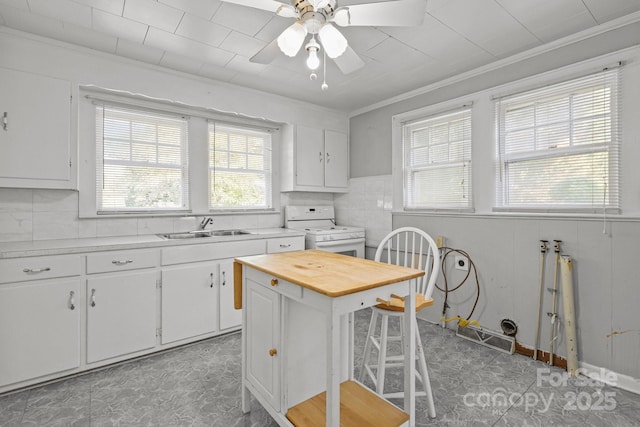 1233 E Cannon Ave, Albemarle, NC 28001 - photo 26