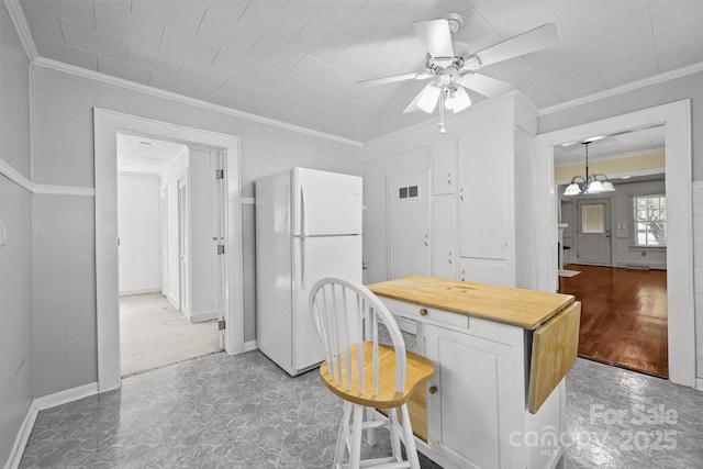 1233 E Cannon Ave, Albemarle, NC 28001 - photo 27