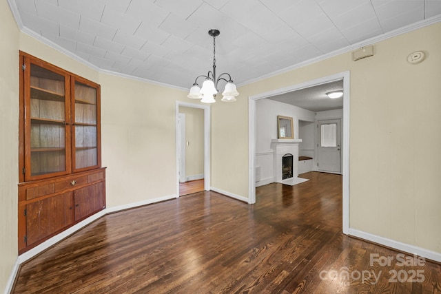 1233 E Cannon Ave, Albemarle, NC 28001 - photo 31