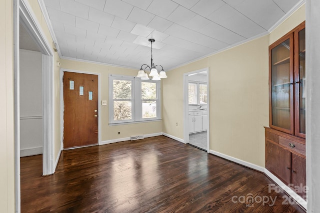 1233 E Cannon Ave, Albemarle, NC 28001 - photo 32