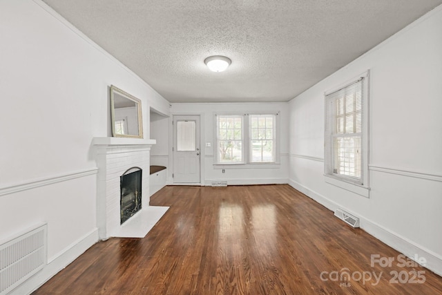 1233 E Cannon Ave, Albemarle, NC 28001 - photo 33