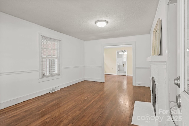 1233 E Cannon Ave, Albemarle, NC 28001 - photo 35