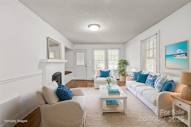 1233 E Cannon Ave, Albemarle, NC 28001 - photo 36