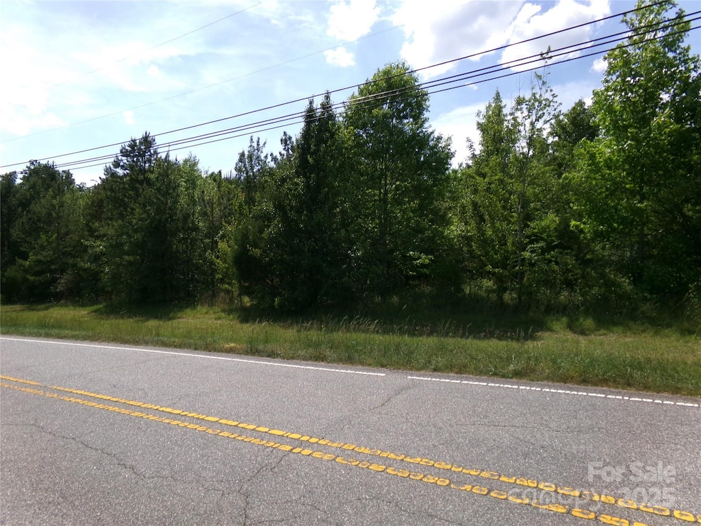 00 Old Aquadale Rd, Albemarle, NC 28001