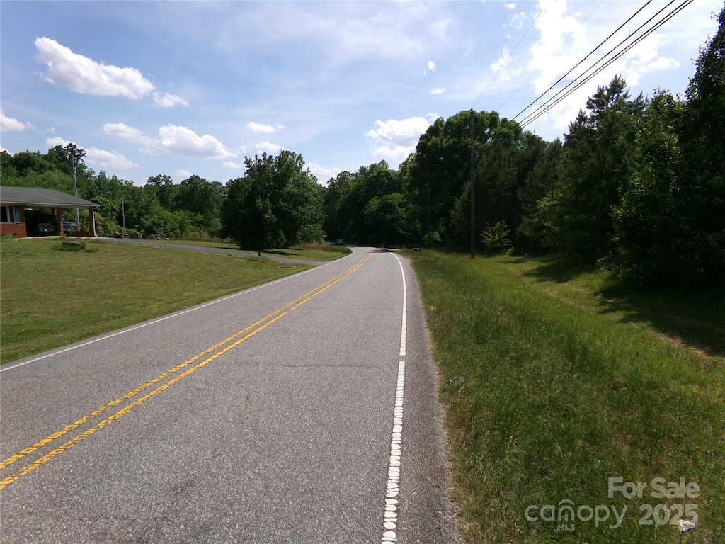 00 Old Aquadale Rd, Albemarle, NC 28001