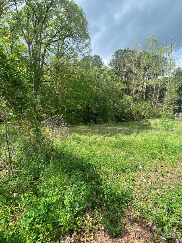 95 May St, Gastonia, NC 28052