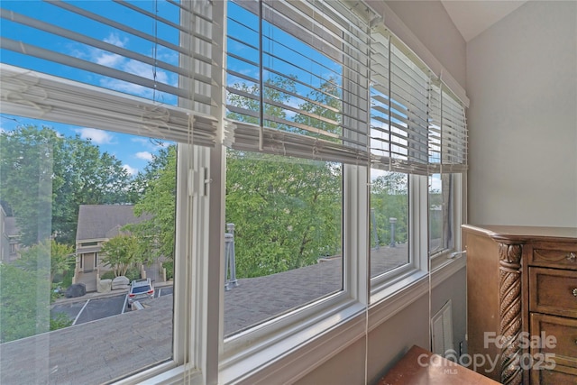 13932 Queens Harbor Rd, Charlotte, NC 28278 - detailed view