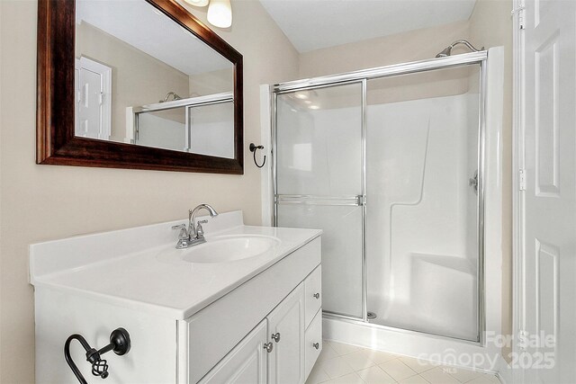 13932 Queens Harbor Rd, Charlotte, NC 28278 - photo 24