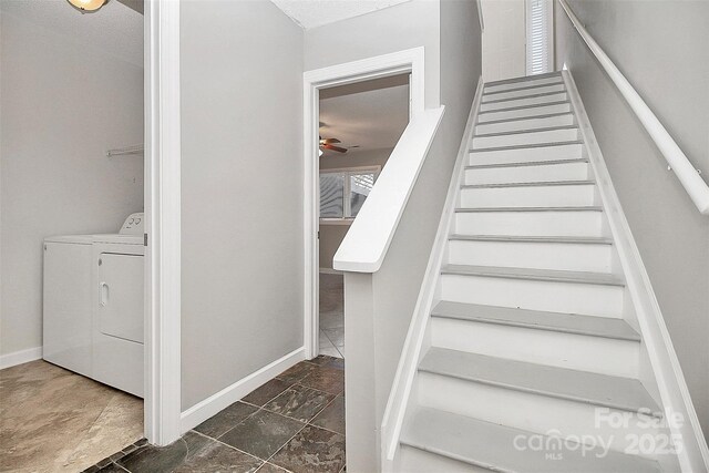 13932 Queens Harbor Rd, Charlotte, NC 28278 - photo 26