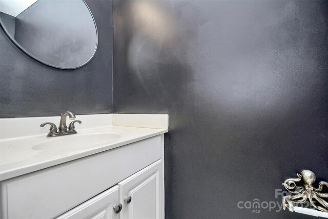 13932 Queens Harbor Rd, Charlotte, NC 28278 - photo 29