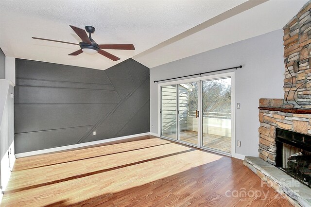 13932 Queens Harbor Rd, Charlotte, NC 28278 - photo 32