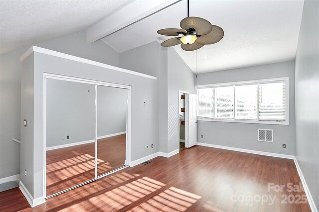 13932 Queens Harbor Rd, Charlotte, NC 28278 - photo 38