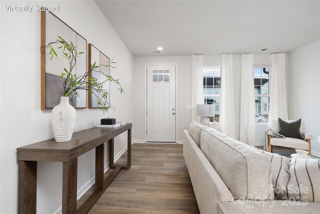 8114 Jacey Ln Unit 21, Huntersville, NC 28078 - photo 5
