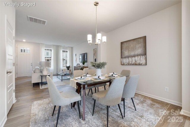 8114 Jacey Ln Unit 21, Huntersville, NC 28078 - photo 10
