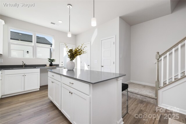 8114 Jacey Ln Unit 21, Huntersville, NC 28078 - photo 12
