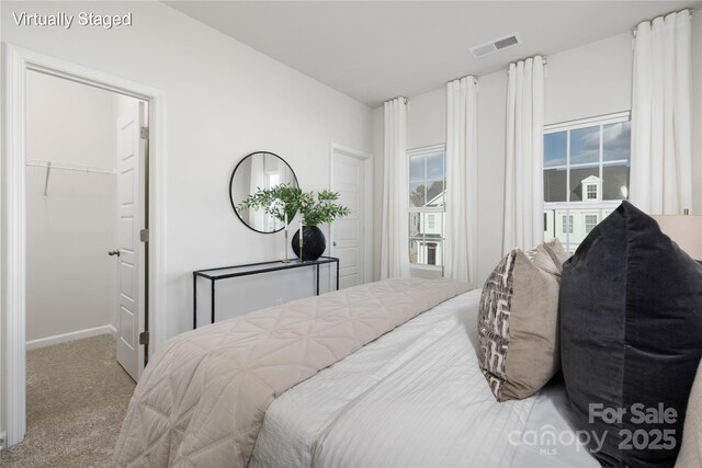 8114 Jacey Ln Unit 21, Huntersville, NC 28078 - photo 17
