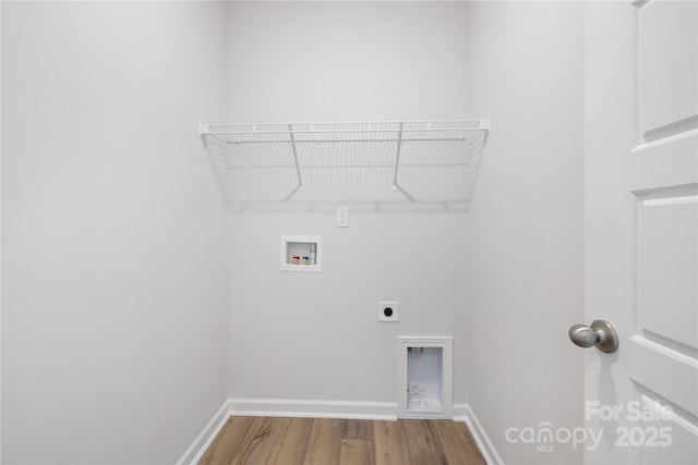 8114 Jacey Ln Unit 21, Huntersville, NC 28078 - photo 20