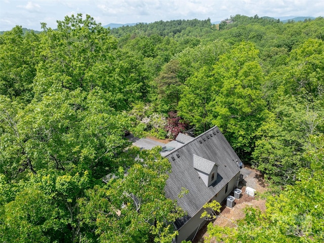 260 Arbor Woods Dr, Pisgah Forest, NC 28768 - photo 3