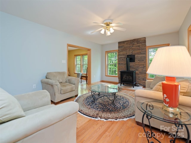 260 Arbor Woods Dr, Pisgah Forest, NC 28768 - photo 7