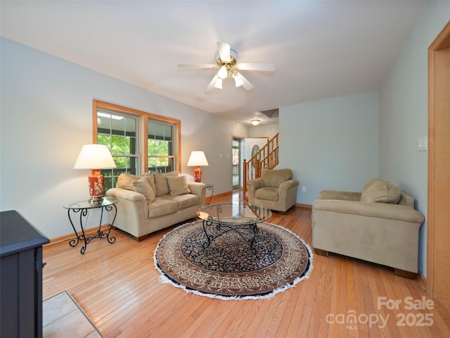 260 Arbor Woods Dr, Pisgah Forest, NC 28768 - photo 9