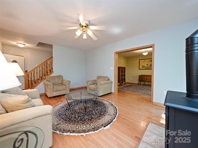 260 Arbor Woods Dr, Pisgah Forest, NC 28768 - photo 10
